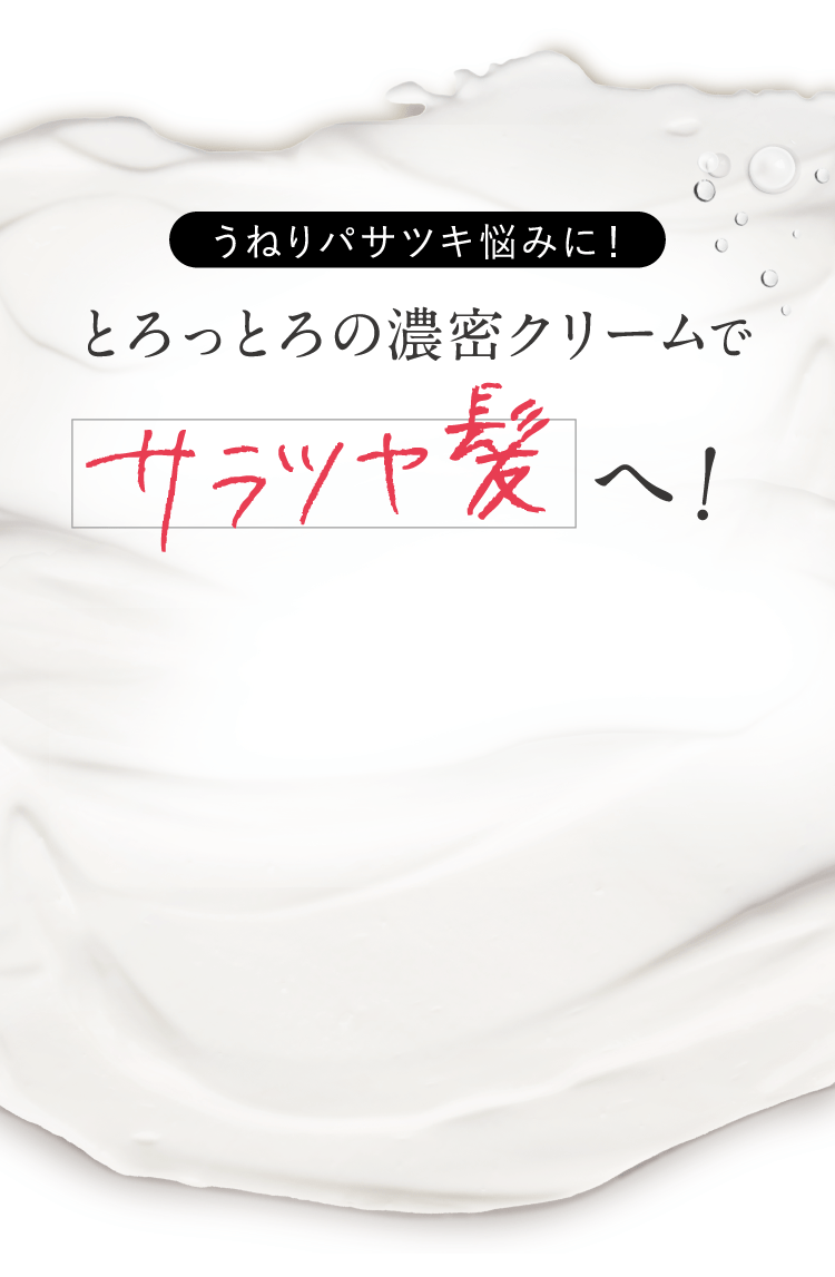 プライマリ・ケアの疑問 Dr.前野のスペシャリストにQ糖尿病