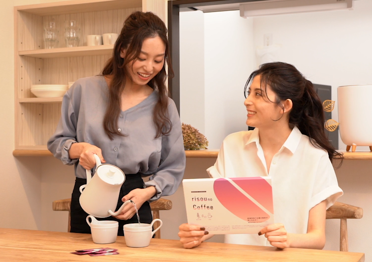 risou no coffeeの人気商品・通販・価格比較 - 価格.com